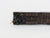 N Scale Micro-Trains MTL 69170 GH Klondike White Mint 51' Mechanical Reefer 696