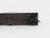 N Scale Micro-Trains MTL 69170 GH Klondike White Mint 51' Mechanical Reefer 696