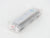 N Scale Micro-Trains MTL 69170 GH Klondike White Mint 51' Mechanical Reefer 696