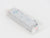 N Scale Micro-Trains MTL 69170 GH Klondike White Mint 51' Mechanical Reefer 696
