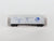 N Scale Micro-Trains MTL 69160 GH Klondike Bar 51' Rivet Side Reefer #696