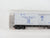 N Scale Micro-Trains MTL 69160 GH Klondike Bar 51' Rivet Side Reefer #696