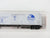 N Scale Micro-Trains MTL 69160 GH Klondike Bar 51' Rivet Side Reefer #696