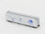 N Scale Micro-Trains MTL 69160 GH Klondike Bar 51' Rivet Side Reefer #696