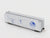 N Scale Micro-Trains MTL 69160 GH Klondike Bar 51' Rivet Side Reefer #696