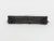 N Scale Micro-Trains MTL 69160 GH Klondike Bar 51' Rivet Side Reefer #696