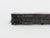 N Scale Micro-Trains MTL 69160 GH Klondike Bar 51' Rivet Side Reefer #696