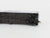 N Scale Micro-Trains MTL 69160 GH Klondike Bar 51' Rivet Side Reefer #696