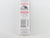 N Scale Micro-Trains MTL 69160 GH Klondike Bar 51' Rivet Side Reefer #696