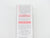 N Scale Micro-Trains MTL 69150 NPMX Northern Pacific 51' Rivet Side Reefer #156