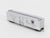 N Scale Micro-Trains MTL 69150 NPMX Northern Pacific 51' Rivet Side Reefer #154