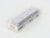 N Scale Micro-Trains MTL 69150 NPMX Northern Pacific 51' Rivet Side Reefer #154