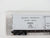 N Scale Micro-Trains MTL 69150 NPMX Northern Pacific 51' Rivet Side Reefer 152