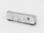 N Scale Micro-Trains MTL 69150 NPMX Northern Pacific 51' Rivet Side Reefer 152