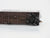 N Scale Micro-Trains MTL 69150 NPMX Northern Pacific 51' Rivet Side Reefer 152