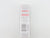 N Scale Micro-Trains MTL 69150 NPMX Northern Pacific 51' Rivet Side Reefer 152