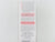 N Scale Micro-Trains MTL 69150 NPMX Northern Pacific 51' Rivet Side Reefer 152