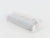 N Scale Micro-Trains MTL 69150 NPMX Northern Pacific 51' Rivet Side Reefer 152