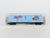 N Scale Micro-Trains MTL 69140 PCEX Pepsi-Cola 59' Mechanical Reefer 69015