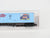 N Scale Micro-Trains MTL 69140 PCEX Pepsi-Cola 59' Mechanical Reefer 69015