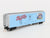 N Scale Micro-Trains MTL 69140 PCEX Pepsi-Cola 59' Mechanical Reefer 69015