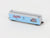 N Scale Micro-Trains MTL 69140 PCEX Pepsi-Cola 59' Mechanical Reefer 69015