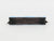 N Scale Micro-Trains MTL 69140 PCEX Pepsi-Cola 59' Mechanical Reefer 69015
