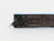 N Scale Micro-Trains MTL 69140 PCEX Pepsi-Cola 59' Mechanical Reefer 69015
