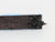 N Scale Micro-Trains MTL 69140 PCEX Pepsi-Cola 59' Mechanical Reefer 69015