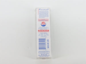 N Scale Micro-Trains MTL 69140 PCEX Pepsi-Cola 59' Mechanical Reefer 69015