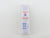 N Scale Micro-Trains MTL 69140 PCEX Pepsi-Cola 59' Mechanical Reefer 69015