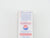 N Scale Micro-Trains MTL 69140 PCEX Pepsi-Cola 59' Mechanical Reefer 69015