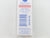 N Scale Micro-Trains MTL 69140 PCEX Pepsi-Cola 59' Mechanical Reefer 69015