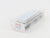 N Scale Micro-Trains MTL 69140 PCEX Pepsi-Cola 59' Mechanical Reefer 69015