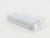 N Scale Micro-Trains MTL 69140 PCEX Pepsi-Cola 59' Mechanical Reefer 69015