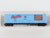 N Scale Micro-Trains MTL 69130 PCEX Pepsi-Cola 51' Mechanical Reefer 69014