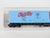 N Scale Micro-Trains MTL 69130 PCEX Pepsi-Cola 51' Mechanical Reefer 69014