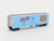 N Scale Micro-Trains MTL 69130 PCEX Pepsi-Cola 51' Mechanical Reefer 69014