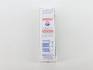 N Scale Micro-Trains MTL 69130 PCEX Pepsi-Cola 51' Mechanical Reefer 69014