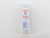 N Scale Micro-Trains MTL 69130 PCEX Pepsi-Cola 51' Mechanical Reefer 69014