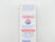 N Scale Micro-Trains MTL 69130 PCEX Pepsi-Cola 51' Mechanical Reefer 69014