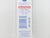 N Scale Micro-Trains MTL 69130 PCEX Pepsi-Cola 51' Mechanical Reefer 69014