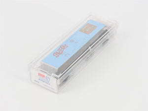 N Scale Micro-Trains MTL 69130 PCEX Pepsi-Cola 51' Mechanical Reefer 69014