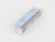 N Scale Micro-Trains MTL 69130 PCEX Pepsi-Cola 51' Mechanical Reefer 69014