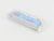 N Scale Micro-Trains MTL 69130 PCEX Pepsi-Cola 51' Mechanical Reefer 69014