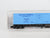 N Scale Micro-Trains MTL #69120 Snomaid 51' Mechanical Reefer #102