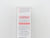 N Scale Micro-Trains MTL #69120 Snomaid 51' Mechanical Reefer #102
