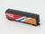 N Scale Micro-Trains MTL 75060 USLX Canadian Forest Products 50' Box Car #474