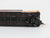 N Scale Micro-Trains MTL 75060 USLX Canadian Forest Products 50' Box Car #474