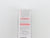 N Scale Micro-Trains MTL 75060 USLX Canadian Forest Products 50' Box Car #474